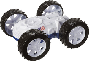 Roll Over Mars Rover (Assorted)