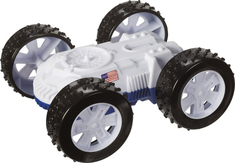 Roll Over Mars Rover (Assorted)