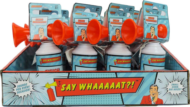 Toysmith Sleigh Whaaaaat?!
