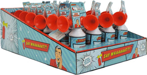 Toysmith Sleigh Whaaaaat?!