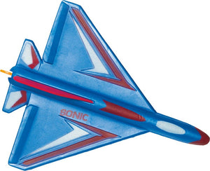 GO! Ultra Gliders 
