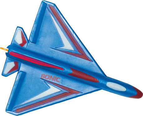 GO! Ultra Gliders 
