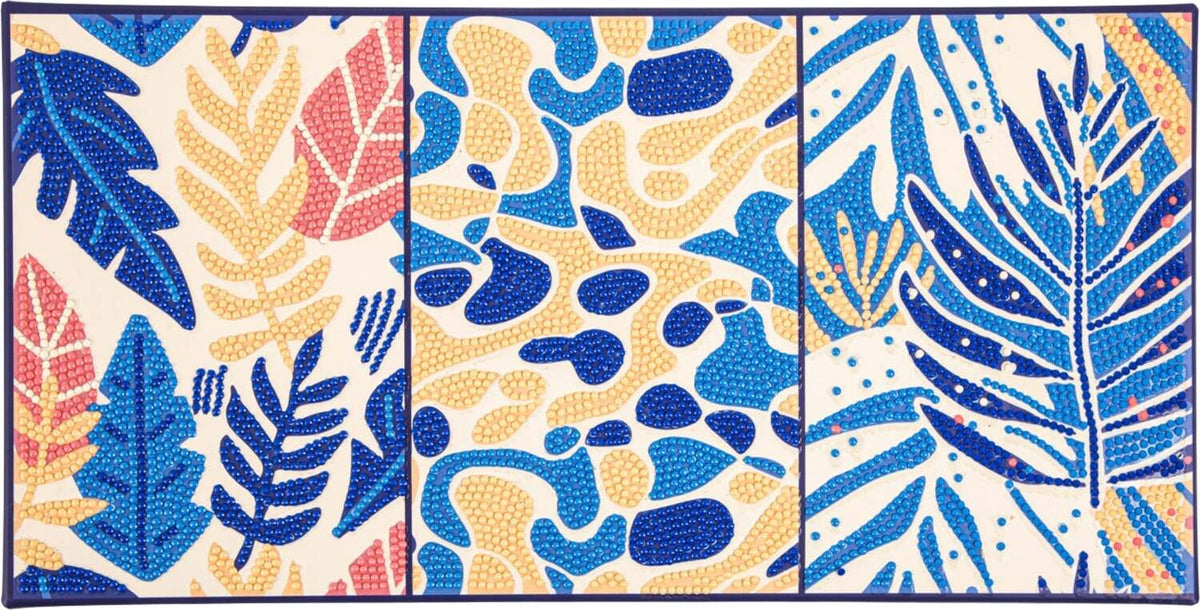 Diamond Dotz Dotz Decor 2 (assorted)