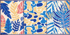 Diamond Dotz Dotz Decor 2 (assorted)