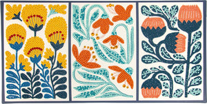 Diamond Dotz Dotz Decor 2 (assorted)