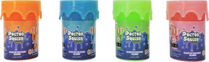 Doctor Squish Slime (assorted)