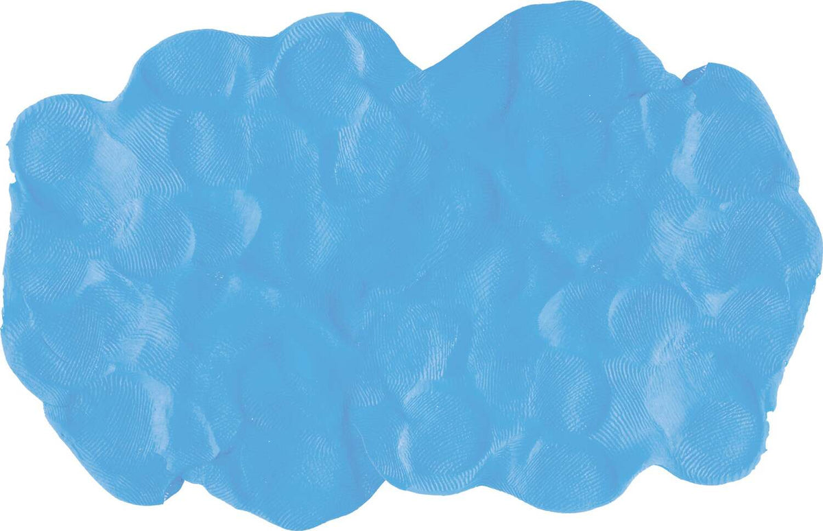 Doctor Squish Putty Buddies (assorted)