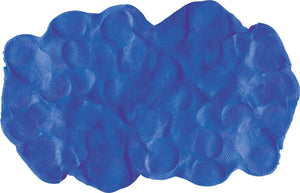 Doctor Squish Putty Buddies (assorted)