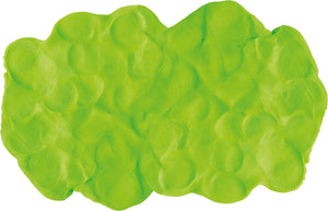 Doctor Squish Putty Buddies (assorted)