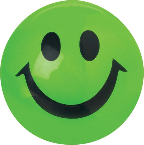 L/ U Happy Ball