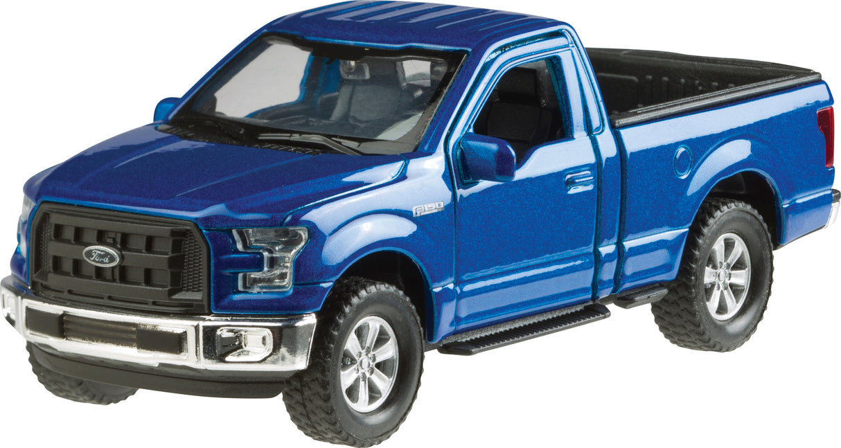 Ford F-150 Truck