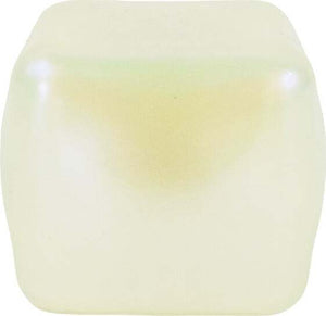 Sugar Skwisheez Noods - Sugar Cubes (assorted)
