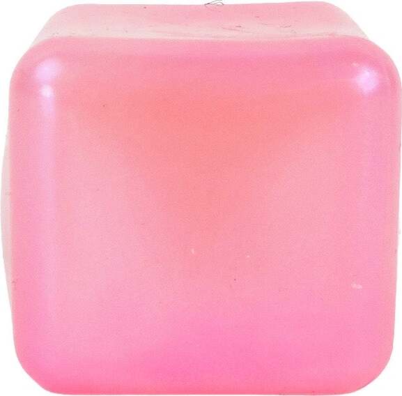 Sugar Skwisheez Noods - Sugar Cubes (assorted)