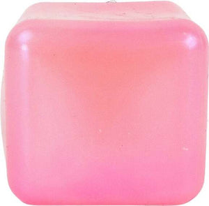Sugar Skwisheez Noods - Sugar Cubes (assorted)