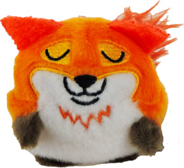 Sugar Skwisheez Tree Huggers Series 1 (Assorted)