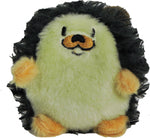 Sugar Skwisheez Tree Huggers Series 1 (Assorted)