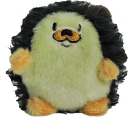 Sugar Skwisheez Tree Huggers Series 1 (Assorted)