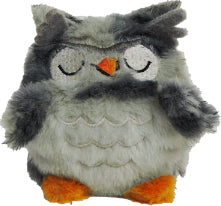 Sugar Skwisheez Tree Huggers Series 1 (Assorted)