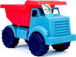 Toysmith Large Dump Truck