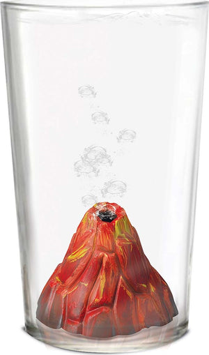 4M Kidz Labs Pocket Volcano 