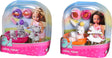 Evi Love Animal Friends (assorted)