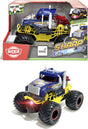 Simba Dickie Monster Truck (assorted)