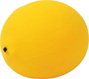Farm Fresh Squishy Fruit (assorted)