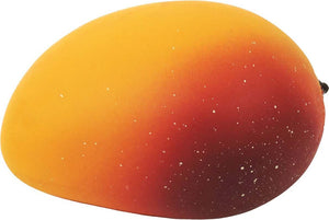 Farm Fresh Squishy Fruit (assorted)