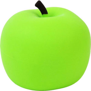 Farm Fresh Squishy Fruit (assorted)