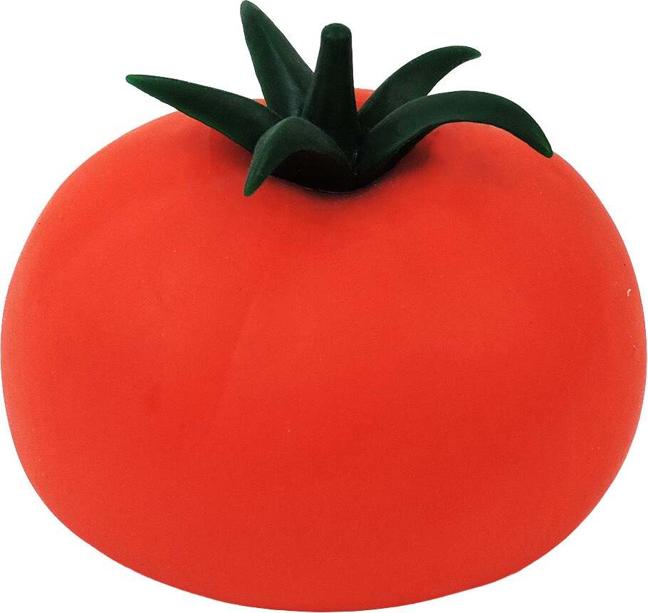 Farm Fresh Squishy Fruit (assorted)