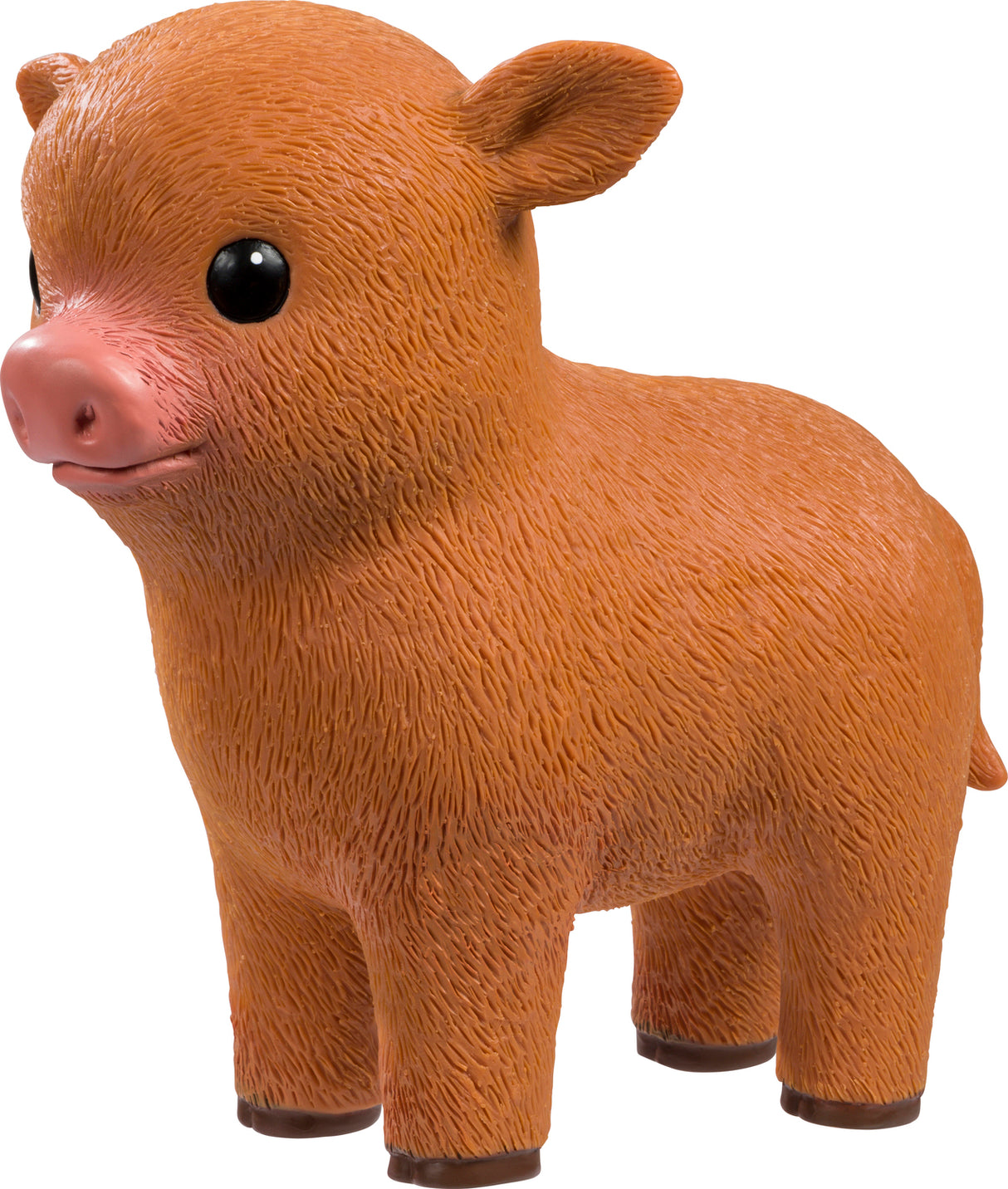 Farm Fresh Epic Calf 