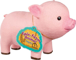 Farh Fresh Epic Piglet 