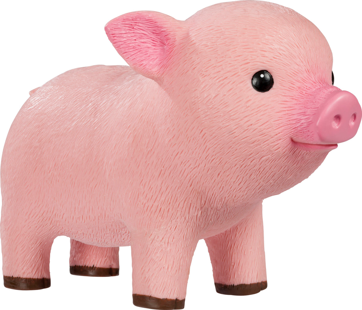 Farh Fresh Epic Piglet 