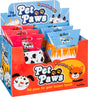 Pet Paws  