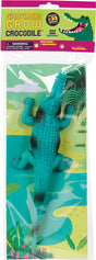 Ginormous Grow Crocodile (Assorted)