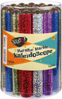Neato! Metallic Marble Kaleidoscope (Assorted)