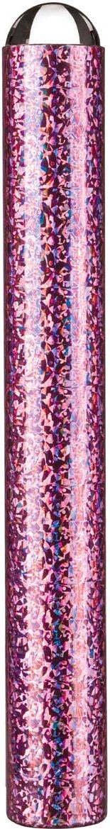 Neato! Metallic Marble Kaleidoscope (Assorted)