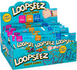 Loopseez Asst 1 (Assorted)