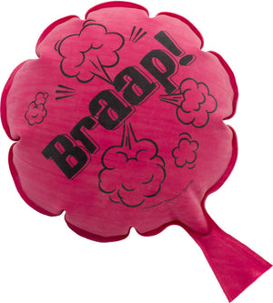 Neato! Whoopee Cushion