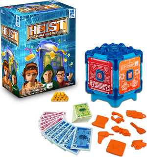Heist