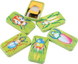 Bug Clickers (sold single)