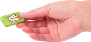 Bug Clickers (sold single)