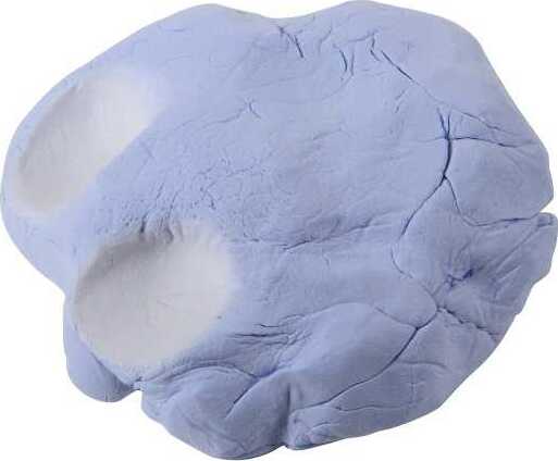 Color Changing Butter Dough™