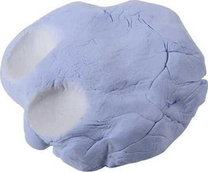 Color Changing Butter Dough™
