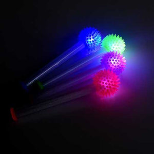 Supernova Led Wand
