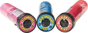 Laser Pop Projector Candy (sold single)