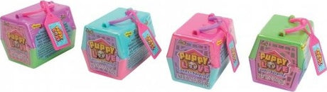 Kidsmania Puppy Love (sold single)