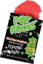 Pop Rocks® Watermelon