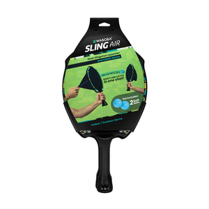 SlingAir - Slingshot Launcher
