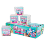 Wax Crack Squishies BlindBox